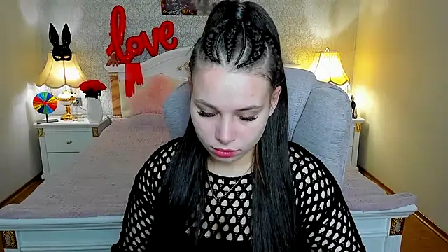 OmniaSher online show from February 2026 10:09:01 AM