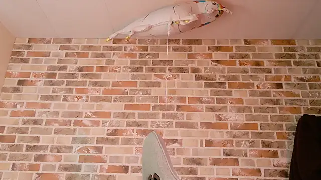 Snapshot of Yoka_paradoXXX chatting on September 2025 01:16:02 PM Yoka paradoXXX online show from September 2025 01:16:02 PM