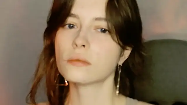 Snapshot of Yoka_paradoXXX chatting on October 2025 05:08:02 AM Yoka paradoXXX online show from October 2025 05:08:02 AM