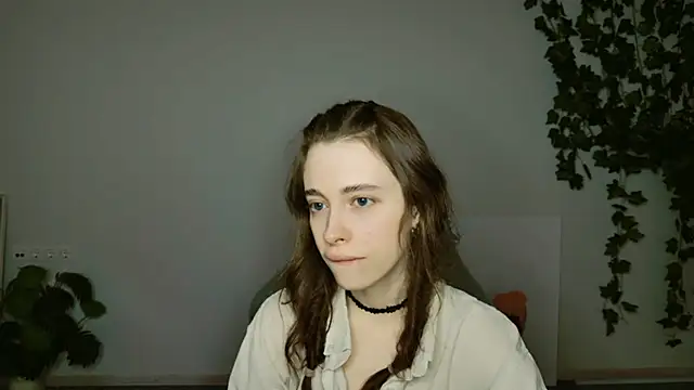 Snapshot of Yoka_paradoXXX chatting on October 2025 05:11:02 AM Yoka paradoXXX online show from October 2025 05:11:02 AM