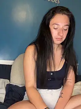 Snapshot of aurora28 chatting on October 2025 09:20:01 AM aurora28 online show from October 2025 09:20:01 AM