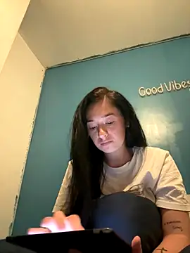 Snapshot of aurora28 chatting on October 2025 06:58:02 AM aurora28 online show from October 2025 06:58:02 AM