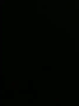 Snapshot of aurora28 chatting on April 2026 09:20:02 PM aurora28 online show from April 2026 09:20:02 PM