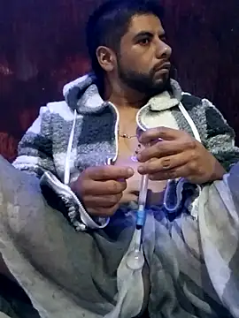 Snapshot of Neggajr87 chatting on September 2025 10:48:01 AM Neggajr87 online show from September 2025 10:48:01 AM