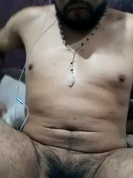 Snapshot of Neggajr87 chatting on September 2025 09:02:01 AM Neggajr87 online show from September 2025 09:02:01 AM