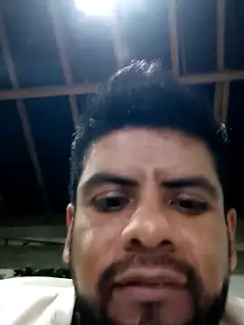 Snapshot of Neggajr87 chatting on February 2026 07:34:01 AM Neggajr87 online show from February 2026 07:34:01 AM