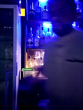 Snapshot of Neggajr87 chatting on February 2026 02:09:02 AM Neggajr87 online show from February 2026 02:09:02 AM