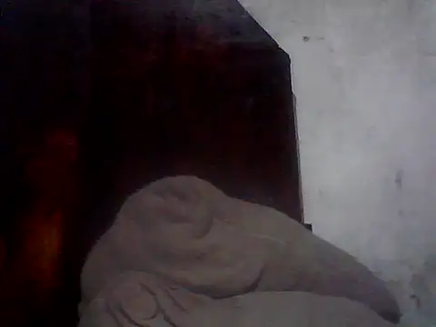 Snapshot of Neggajr87 chatting on February 2026 08:28:01 PM Neggajr87 online show from February 2026 08:28:01 PM