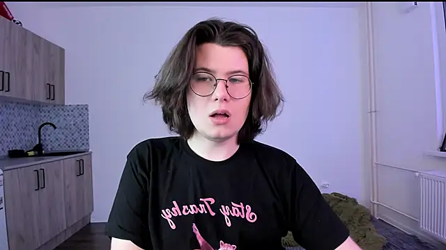 Snapshot of Derek_Shameless chatting on February 2026 04:41:01 PM Derek Shameless online show from February 2026 04:41:01 PM