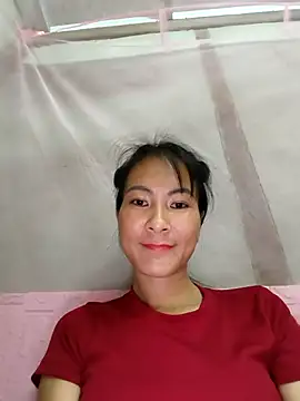 Snapshot of Yumyum_kiw chatting on September 2025 09:09:02 AM Yumyum kiw online show from September 2025 09:09:02 AM