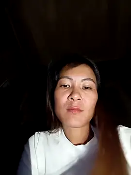 Snapshot of Yumyum_kiw chatting on September 2025 04:40:02 PM Yumyum kiw online show from September 2025 04:40:02 PM