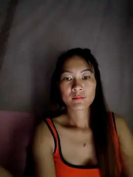 Snapshot of Yumyum_kiw chatting on September 2025 06:21:01 PM Yumyum kiw online show from September 2025 06:21:01 PM