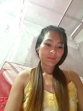 Snapshot of Yumyum_kiw chatting on September 2025 07:50:01 PM Yumyum kiw online show from September 2025 07:50:01 PM