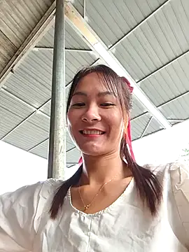 Snapshot of Yumyum_kiw chatting on October 2025 05:49:02 AM Yumyum kiw online show from October 2025 05:49:02 AM