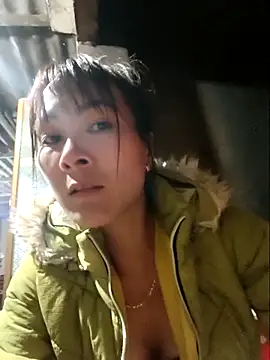 Yumyum kiw online show from November 2025 01:55:02 PM