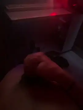 Snapshot of Lalojoven chatting on April 2026 01:38:02 PM Lalojoven online show from April 2026 01:38:02 PM