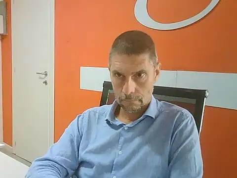 max79ve31 online show from September 2025 12:09:01 PM