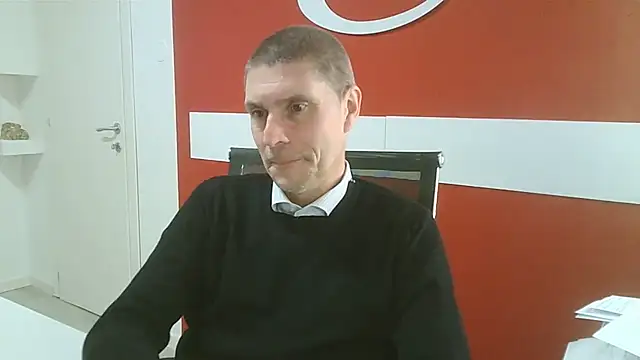 max79ve31 online show from March 2026 01:40:02 PM