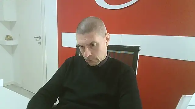 max79ve31 online show from March 2026 01:04:02 PM