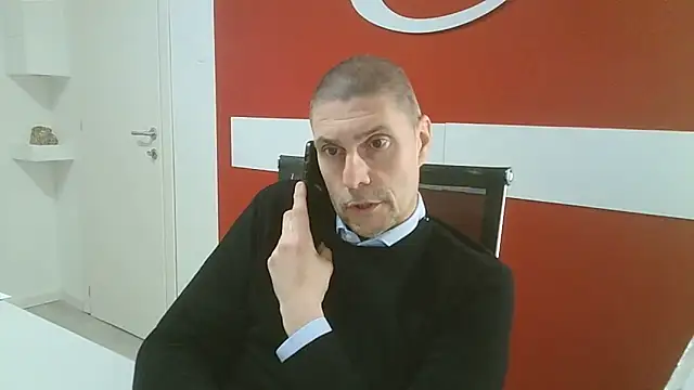 max79ve31 online show from March 2026 11:46:02 AM