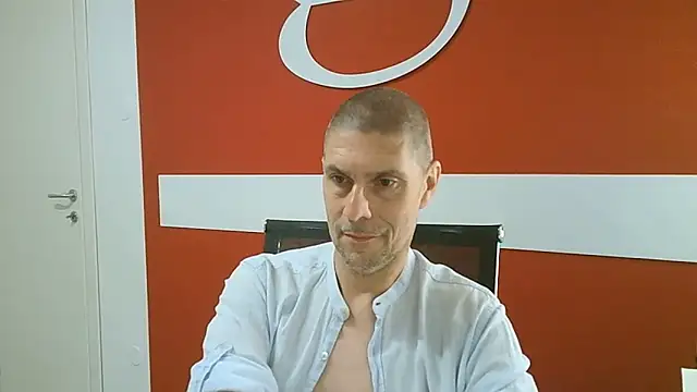 max79ve31 online show from June 2026 07:22:01 AM