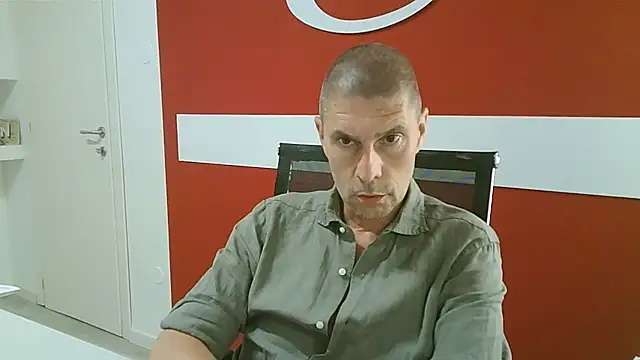 max79ve31 online show from July 2026 11:38:01 AM