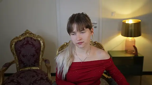 Ava kiss054 online show from January 2026 07:34:01 PM