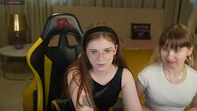 Ava kiss054 online show from February 2026 11:39:02 AM