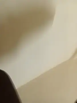 Marathi rani2 online show from January 2026 05:27:02 PM