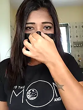 Marathi rani2 online show from February 2026 06:28:02 AM