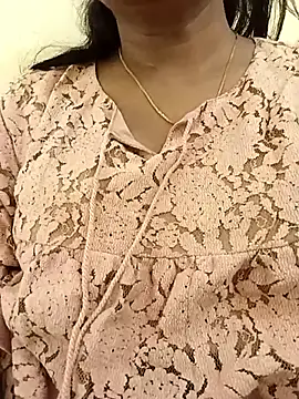 Marathi rani2 online show from April 2026 06:03:01 AM