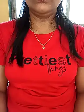 Marathi rani2 online show from May 2026 04:51:02 AM