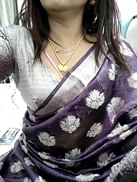 Marathi rani2 online show from May 2026 05:32:01 PM