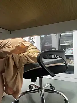 Snapshot of xiaonan- chatting on September 2025 12:22:02 AM xiaonan- online show from September 2025 12:22:02 AM