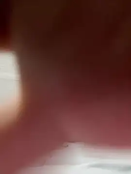 Snapshot of xiaonan- chatting on September 2025 01:07:02 AM xiaonan- online show from September 2025 01:07:02 AM