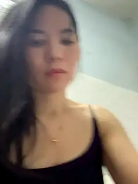 Snapshot of xiaonan- chatting on September 2025 12:14:01 AM xiaonan- online show from September 2025 12:14:01 AM