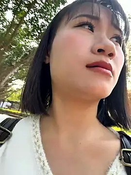 Snapshot of wemroudeyu chatting on January 2026 07:47:02 AM wemroudeyu online show from January 2026 07:47:02 AM