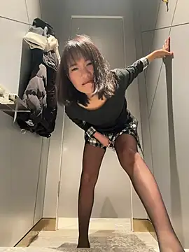 Snapshot of wemroudeyu chatting on February 2026 10:08:01 AM wemroudeyu online show from February 2026 10:08:01 AM