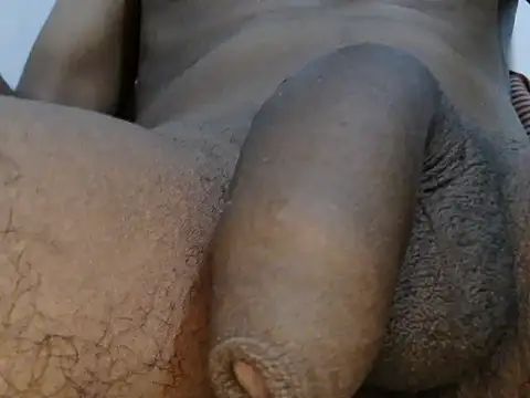 WolfMenSL online show from September 2025 03:11:02 PM