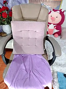 Snapshot of LadyMaiMai chatting on February 2026 12:34:02 PM LadyMaiMai online show from February 2026 12:34:02 PM