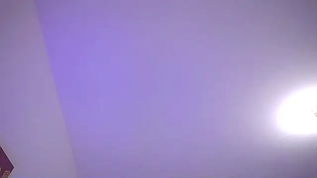 CathaleyaSex online show from January 2026 08:55:01 PM