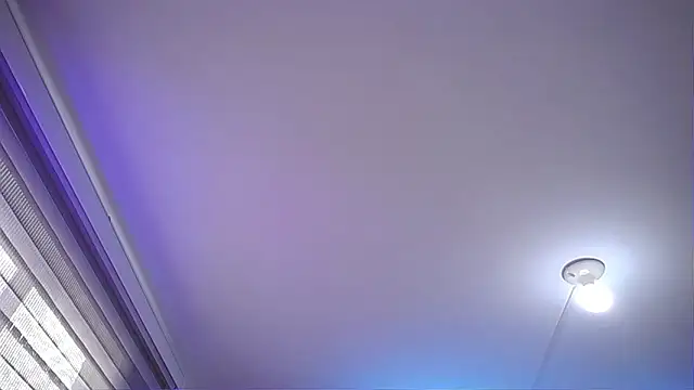 Snapshot of CathaleyaSex chatting on March 2026 02:13:01 PM CathaleyaSex online show from March 2026 02:13:01 PM