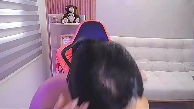 Snapshot of CathaleyaSex chatting on March 2026 03:15:02 PM CathaleyaSex online show from March 2026 03:15:02 PM