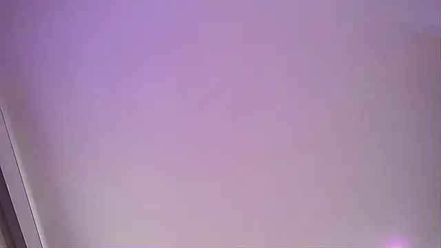 Snapshot of CathaleyaSex chatting on March 2026 02:07:02 PM CathaleyaSex online show from March 2026 02:07:02 PM