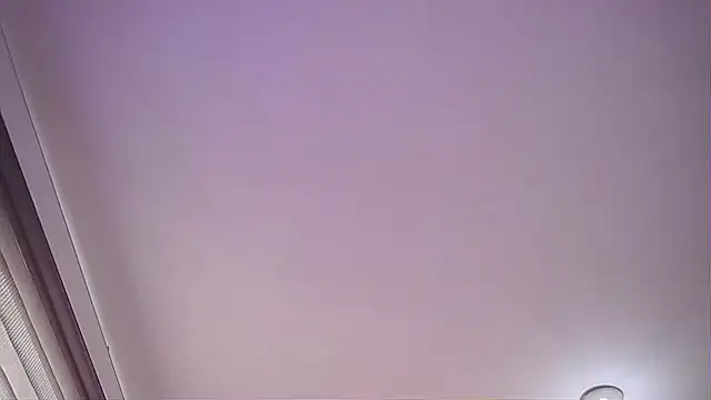 Snapshot of CathaleyaSex chatting on April 2026 02:55:01 PM CathaleyaSex online show from April 2026 02:55:01 PM