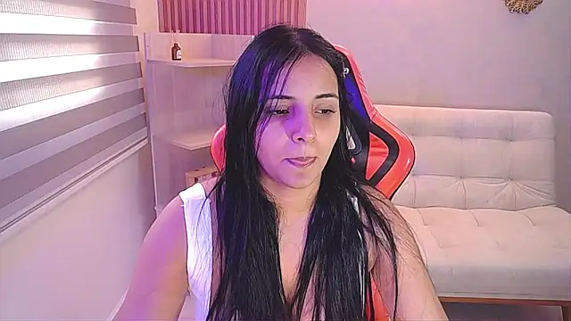 CathaleyaSex online show from May 2026 09:12:01 PM
