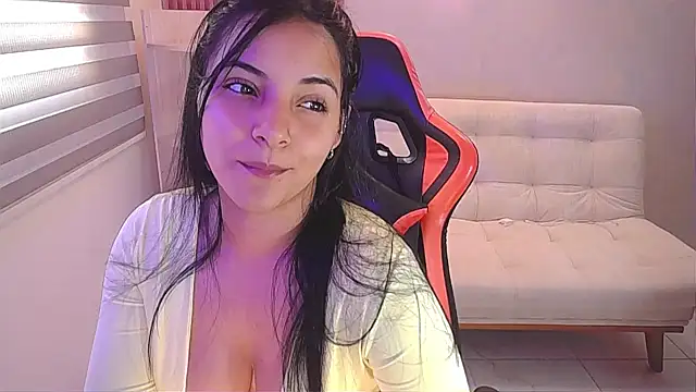 CathaleyaSex online show from May 2026 03:00:01 PM