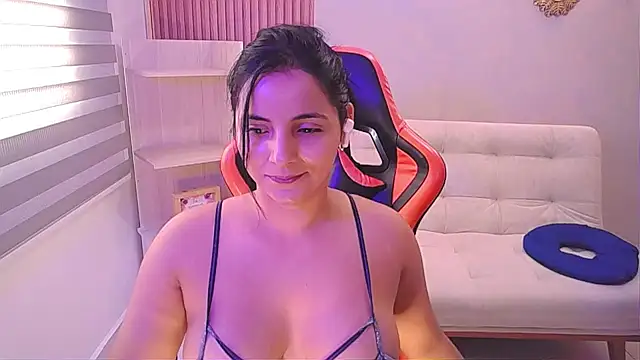 CathaleyaSex online show from June 2026 02:23:02 PM