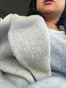 Fengbaby-555 online show from March 2026 02:04:01 AM