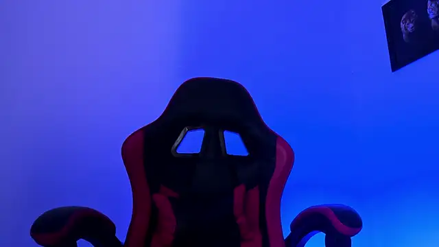 Snapshot of PeytonBox chatting on October 2025 11:53:01 AM PeytonBox online show from October 2025 11:53:01 AM